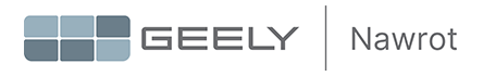 geely-nawrot-logo