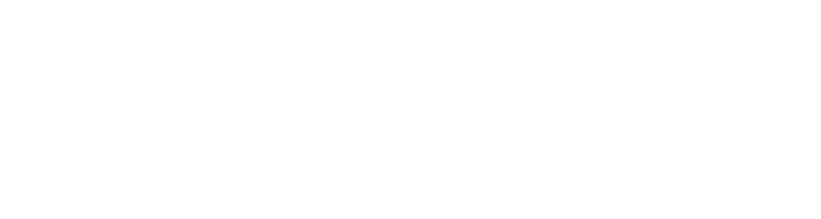 geely-nawrot-logos (1)